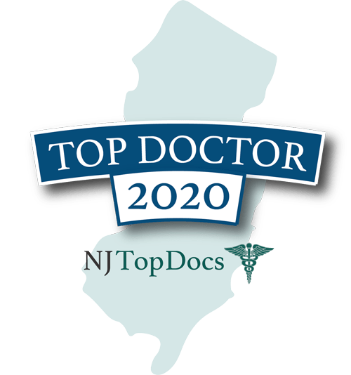 top docs 2020 logo