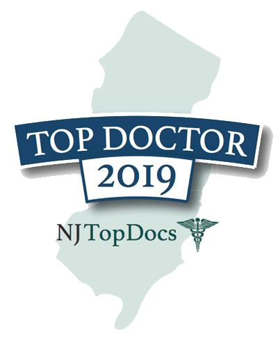 top doctors 2019 logo