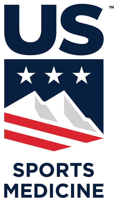us ski team logo