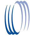 practice logo mark