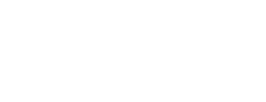 Recovery Room logo